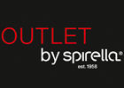 OUTLET by spirella