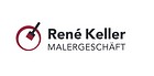 Malergeschäft René Keller
