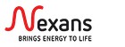 Nexans Suisse SA