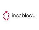 Incabloc SA