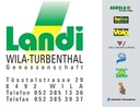 Landi Wila-Turbenthal Genossenschaft