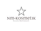NM Kosmetik