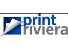 Print Riviera SA