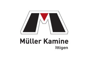 Müller Kamine AG Ittigen