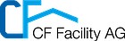 CF Facility AG