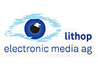 LITHOP ELECTRONIC MEDIA AG