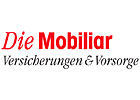 Die Mobiliar Versicherungen und Vorsorge