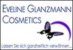 Eveline Glanzmann Cosmetics Schulung & medizinische Kosmetik