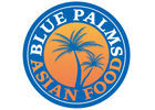 THE BLUE PALMS GmbH