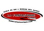 Ecole de Ski et Bureau des guides La Fantastique