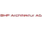 Buschor + Heeb + Partner BHP Architekten AG