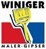 Winiger Maler Gipser