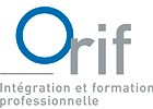 Orif Direction générale
