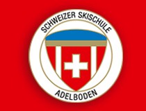 Schweizer Skischule Adelboden
