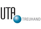 UTA Treuhand AG Baden