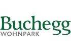 Wohnpark Buchegg