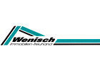 Wenisch Immobilien-Treuhand