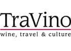 Travino AG ihr kompetenter Partner rund ums Österreichische Weinerlebnis
