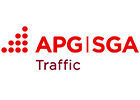 APG/SGA Traffic SA