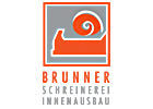 Brunner R. AG