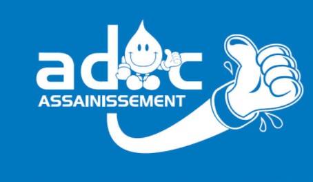 ADOC Assainissement SA - Succursale