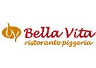 Ristorante Bella Vita Pizzeria
