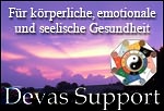 Devas Support