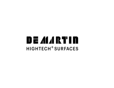 De Martin AG