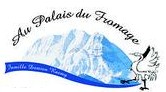 Au Palais du Fromage