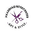 Art + Style Coiffeur / Haardiagnosecenter