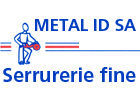 Metal ID SA