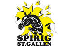 Spirig Pferdesport St. Gallen GmbH Horse-Head Products Saddlery