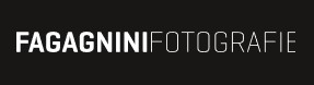Fagagnini Fotografie GmbH