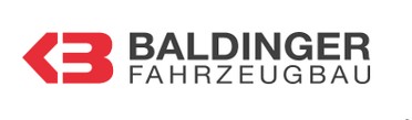 Baldinger AG