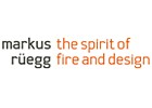 Markus Rüegg Feuer AG