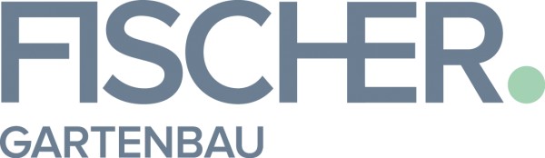 Fischer Gartenbau AG