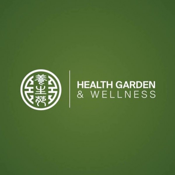 Health Garden & Wellness