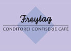 Freytag