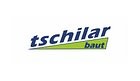 Tschilar Baut AG