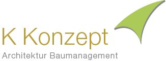 K Konzept GmbH
