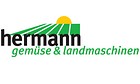 Hermann E. AG Gemüsekulturen & Landmaschinen