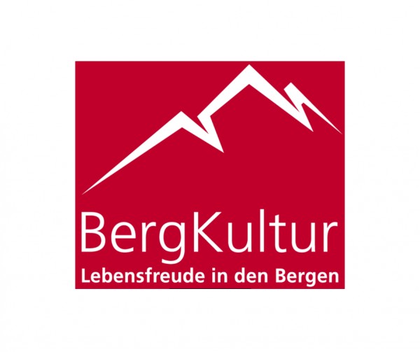 Bergkultur GmbH
