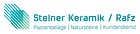 Steiner-Keramik Rafz