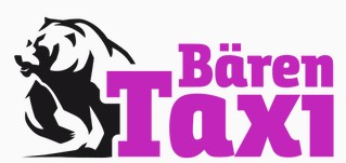 Bären Taxi AG