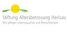 Stiftung Altersbetreuung mit den Betrieben Ebnet und Heinrichsbad
