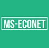 MS-ECONET Entreprise de Nettoyage