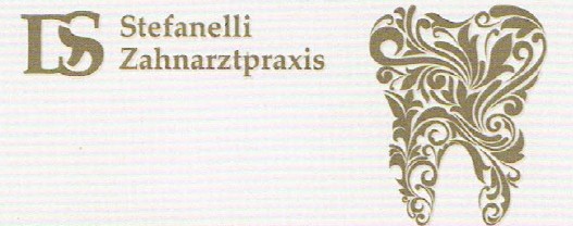 Stefanelli Zahnarztpraxis