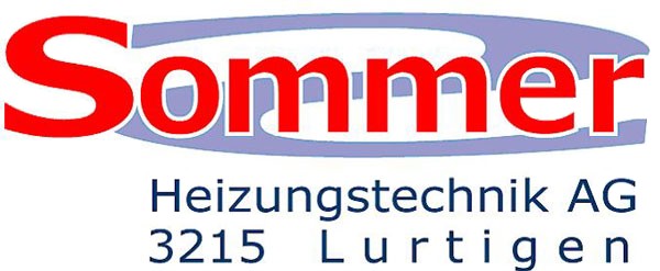 Sommer Heizungstechnik AG