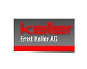 Keller Ernst AG