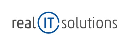real IT-Solutions ag